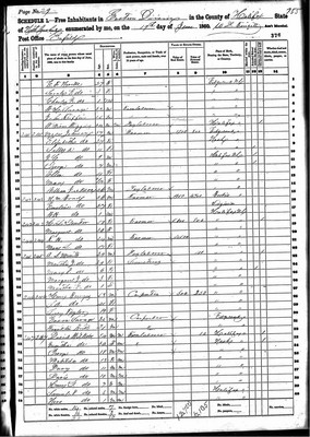 1860, Harriet Josey Gunter Halifax Co NC.jpg