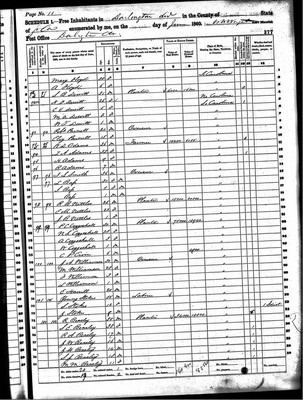 1860, Sarah Elizabeth Josey Beasley Darlington Co SC part 1.jpg
