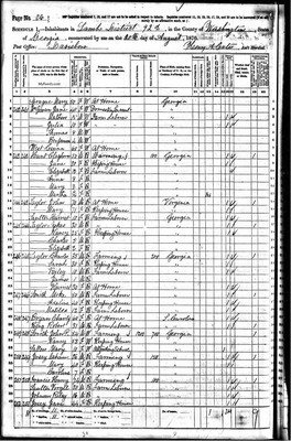 1870, Jane Josey Washington Co GA, col.jpg