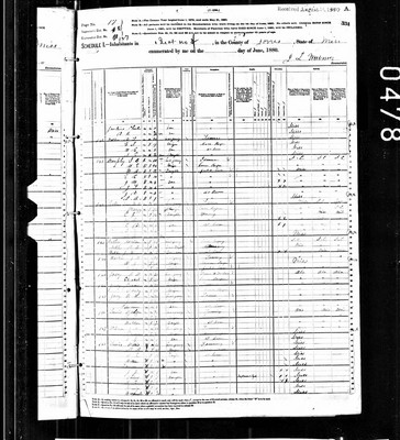 1880, Matt A Josey Jones Co MS.jpg