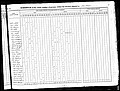 1840, William Josey, Rowan Co NC,.jpg