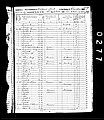 1850, Allen Josey,  Christian Co, KY.jpg