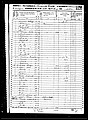 1850, Edith Josey Highnote, Stewart Co GA.jpg
