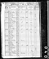 1850, Harriet Jossey Williams, Meriwether Co GA.jpg