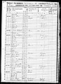 1850, Henry Addison Josey Washington Co GA.jpg