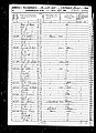 1850, Henry E Josey part 1, Stewart Co GA.jpg