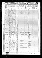 1850, Henry E Josey, part 2, Stewart Co GA.jpg