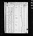 1850, Huldah Jossey Kent,  Warren Co GA.jpg