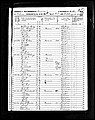 1850, James William Josey, Butler Co AL.jpg