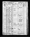1850, John J Josey, Muhlenberg Co, KY.jpg