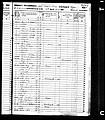 1850, John Josey Sr, Rowan Co NC.jpg