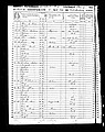 1850, John Josey, Greenup Co KY.jpg