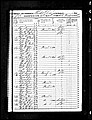 1850, John Josey, Kershaw Co SC.jpg