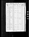 1850, Josephine Josey Webb Halifax Co NC.jpg