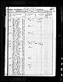 1850, Martha Jossey Yates, Kershaw Co SC.jpg