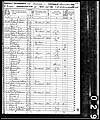 1850, Mary Jossey Ellis, Meriwether Co GA.jpg