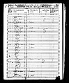 1850, Nancy Josey Scrimshire, Upson Co GA.jpg