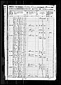 1850, Nancy Josey, Monroe Co MS.jpg