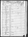 1850, Nancy Jossey Scrimshire, Upson Co GA.jpg