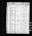 1850, Olive Josey Jones Covington Co AL part 2.jpg
