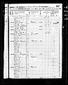 1850, Robert Sinkler Jossey, Sumter Co SC.jpg