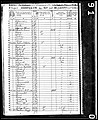 1850, Sarah Jossey Reeves, Meriwether Co GA.jpg