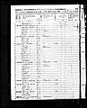 1850, Seborn Joshua Josey, Sumter Co SC.jpg