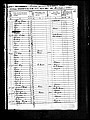 1850, Theophilus J Josey, Macon Co GA.jpg