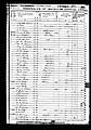1850, William J Jossey, Pike Co GA.jpg