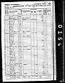 1850, Zinoman R Josey, Dale Co AL.jpg