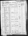 1860, Catherine Jossey Simonton, Meriwether Co GA.jpg
