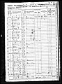 1860, Edith Josey Highnote Webster Co GA.jpg