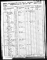 1860, Henry E Josey Marion Co GA.jpg