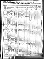 1860, Malachi Jossey, Marion Co GA part 1.jpg