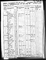 1860, Malachi Jossey, Marion Co GA part 2.jpg