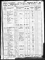 1860, Mary Josey Baker, Alachua Co FA.jpg