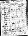 1860, Olive Josey Jones Covington Co AL.jpg