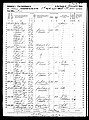 1860, Rebecca Josey Long, Covington Co AL.jpg