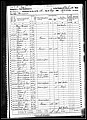 1860, Robert James Josey Washington Co GA.jpg