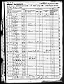 1860, Robert Sinkler Josey, Darlington Co SC.jpg