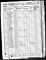 1860, Sarah Elizabeth Josey Beasley Darlington Co SC part 2.jpg