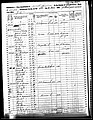 1860, William J Jossey, Spalding Co GA.jpg