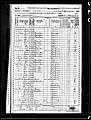 1870, Anna Josey Newman,Natchitoches Parish LA.jpg