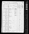 1870, Elizabeth Josey Beasley, Pulaski Co AR.jpg