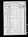 1870, Elizabeth Josey Pollard, Caddo Parish LA.jpg