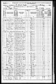 1870, Elizabeth McNath Jossey, Spalding Co GA.jpg