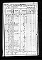 1870, Evander Travis Josey, Robertson Co TX.jpg