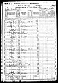 1870, Harriet L Jossey Gunter Halifax Co NC.jpg