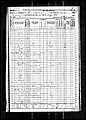 1870, Henry A Josey,  Walker Co TX.jpg