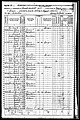 1870, Henry Addison Josey Washington Co GA.jpg